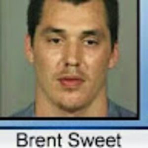 Meet your Posher, Brent